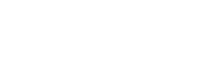 COVER  UP